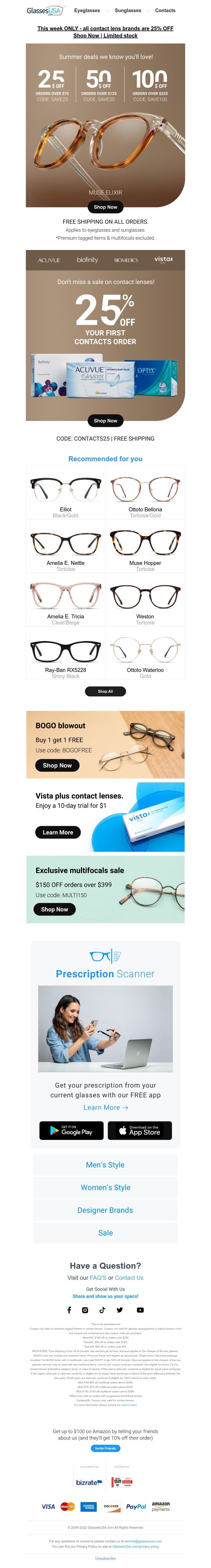 Screenshot of email with subject /media/emails/c8ff4506-a28b-4e5e-9b65-444da4f2975e.jpg
