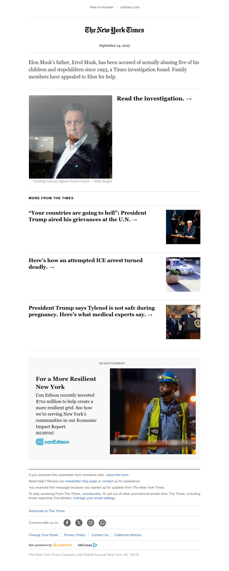 Screenshot of email with subject /media/emails/c8ff9487-225d-44b2-8199-abc538724838.jpg