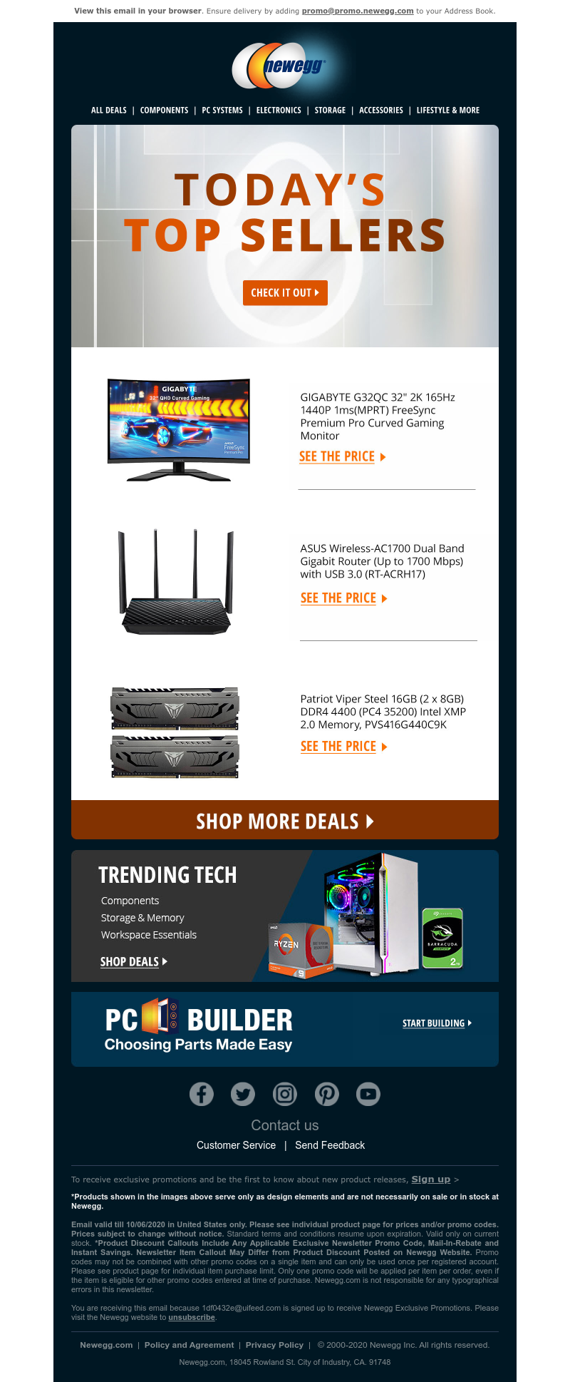 Screenshot of email with subject /media/emails/c8fffd94-d0c6-479c-8c56-8985ad8d3265.png