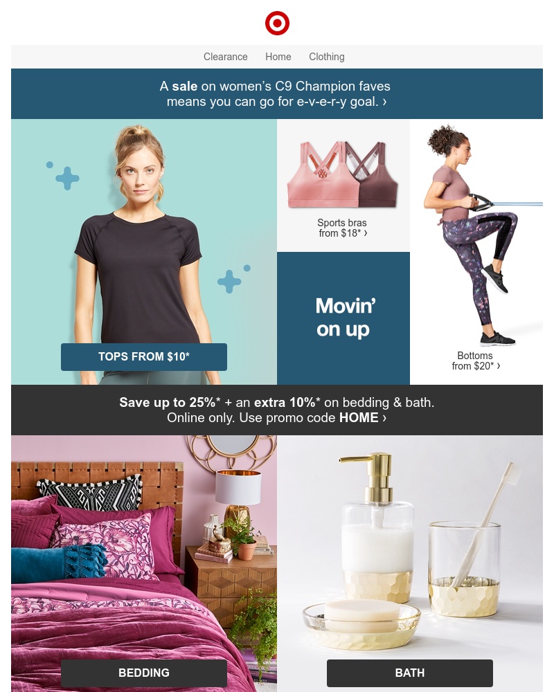 Screenshot of email with subject /media/emails/c9-champion-sale-hello-fitness-goals-cropped-a4f8aca8.jpg