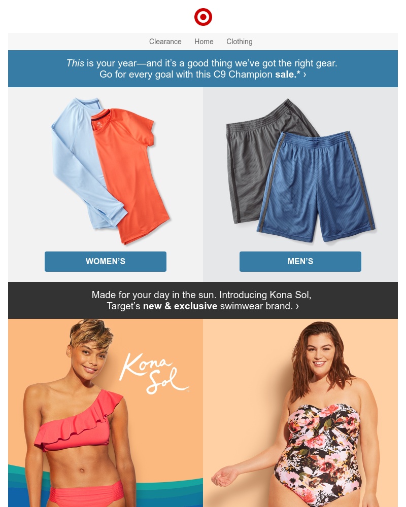 Screenshot of email with subject /media/emails/c9-champion-sale-workout-happiness-cropped-94ae8737.jpg
