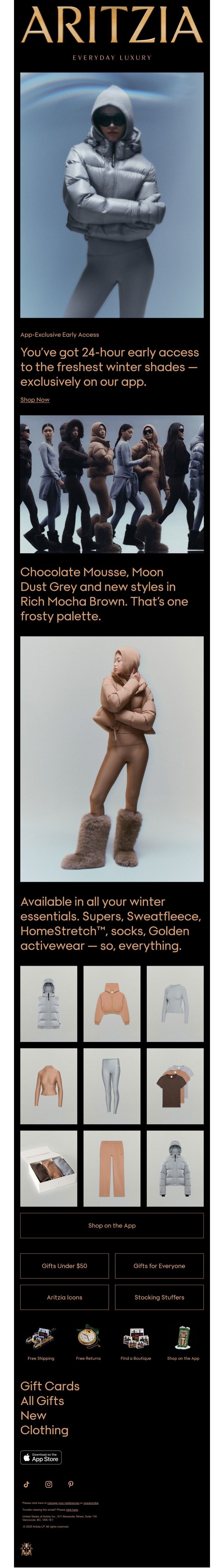 Screenshot of email with subject /media/emails/c9009af2-f3bb-4fc4-8a2e-0ca7f9440910.jpg