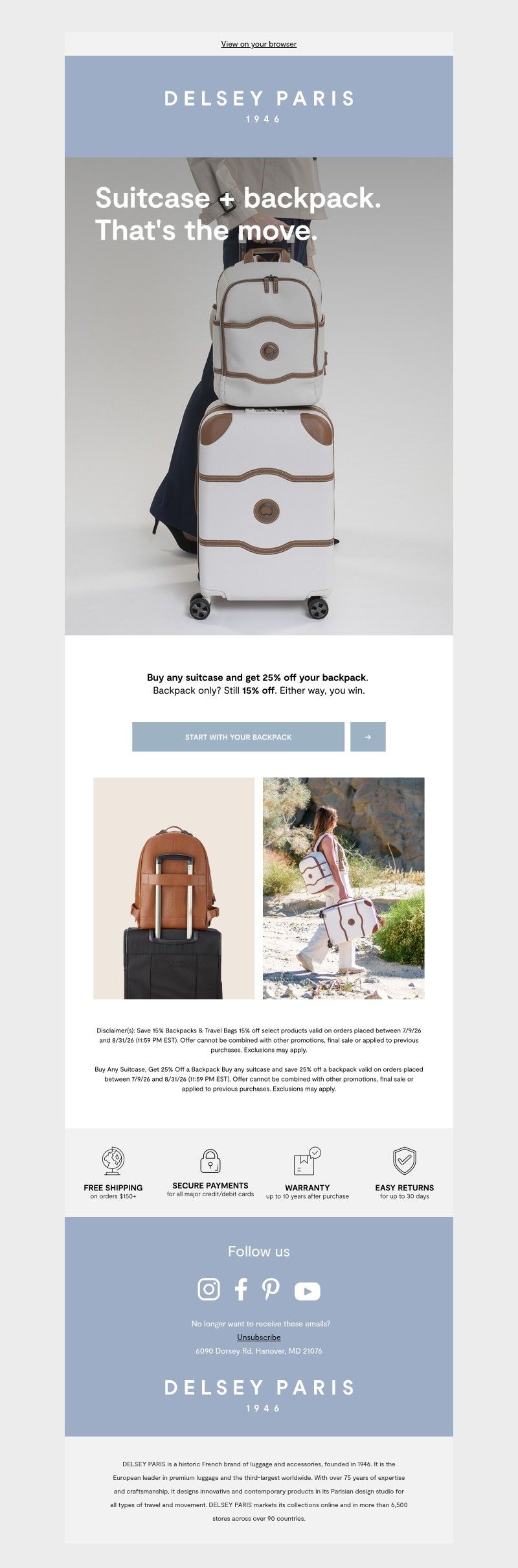 Screenshot of email with subject /media/emails/c901585b-eca0-419d-8d6d-9a5445738890.jpg