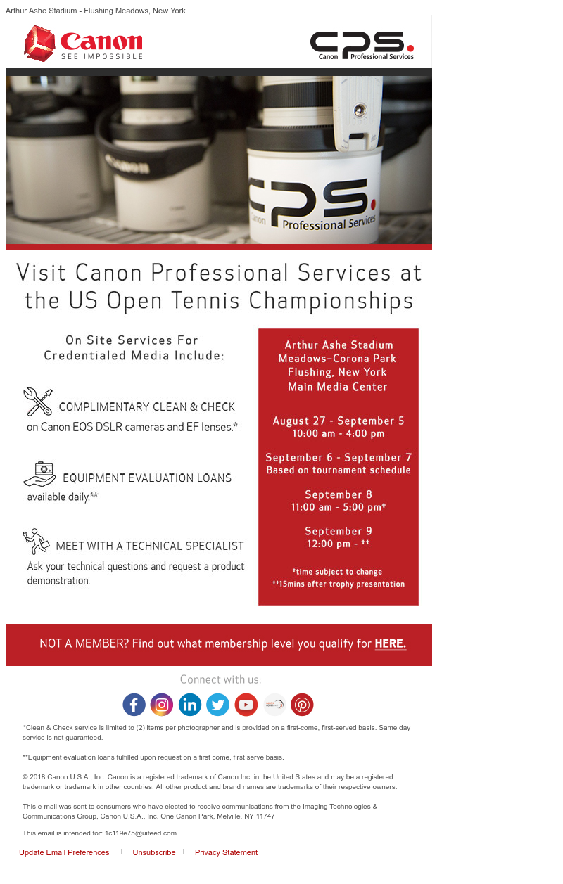 Screenshot of email with subject /media/emails/c9022b07-5678-4eac-a3b3-d6db2d32f233.png