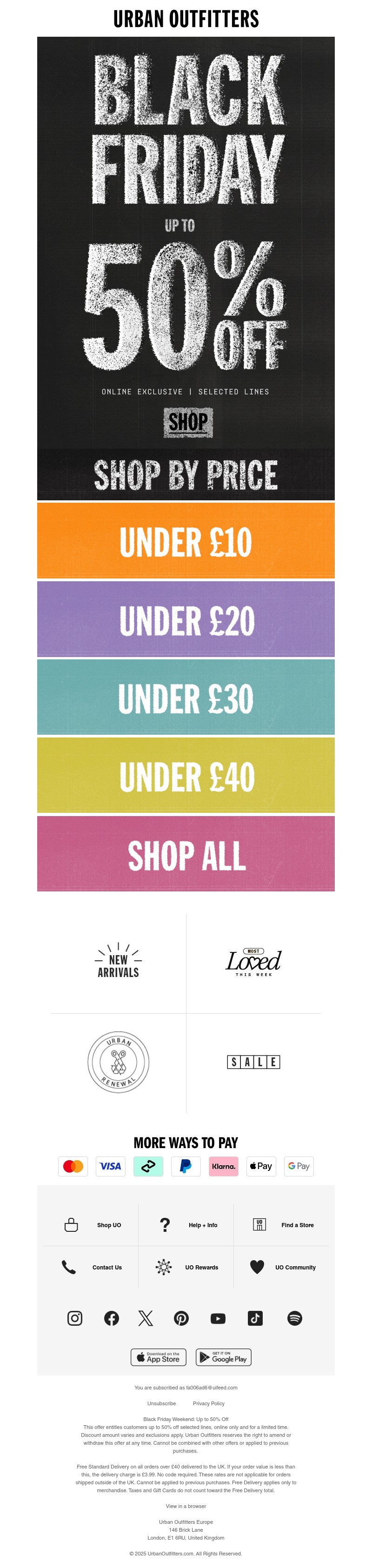 Screenshot of email with subject /media/emails/c9028c34-cefd-43fe-9d6c-d87a5b4196cf.jpg