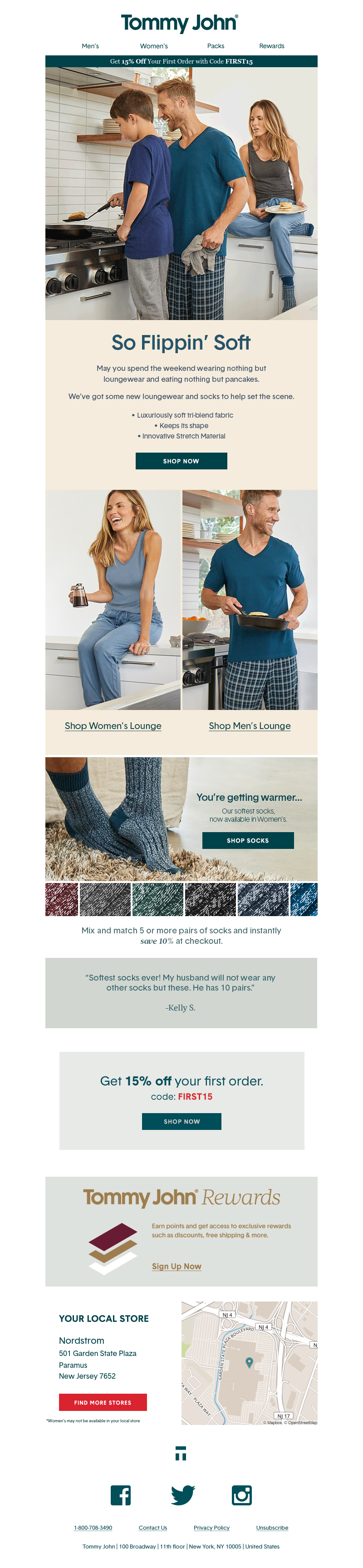 Screenshot of email with subject /media/emails/c904088c-4240-4e4c-9b18-f014ce82b0ce.png