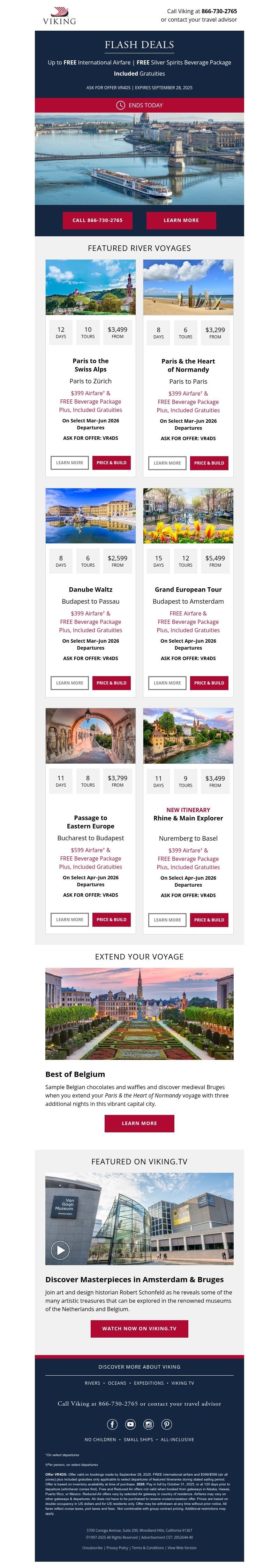 Screenshot of email with subject /media/emails/c904ad63-03ee-4acf-9fd9-dd085b64647c.jpg