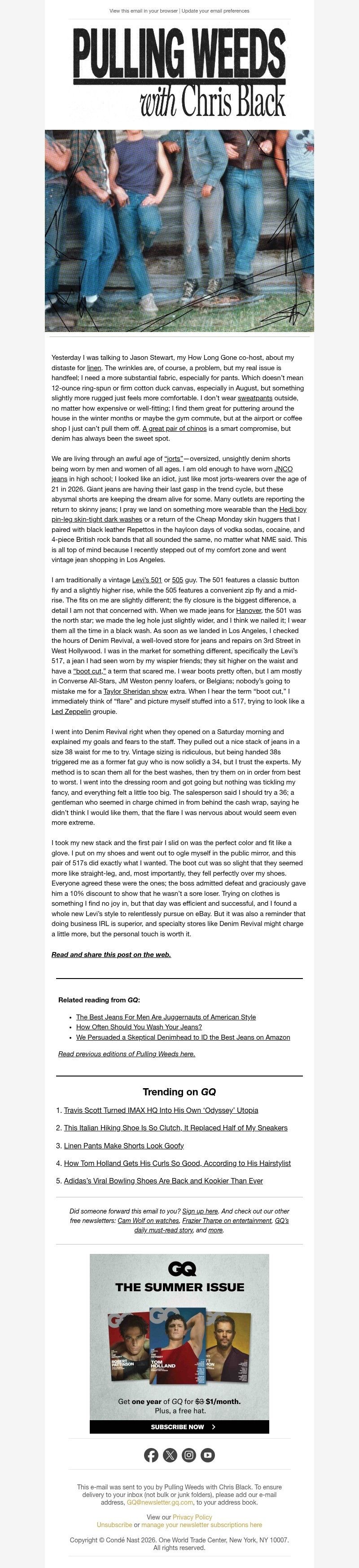 Screenshot of email with subject /media/emails/c906a80f-0e3b-4efb-b497-a0039a365404.jpg