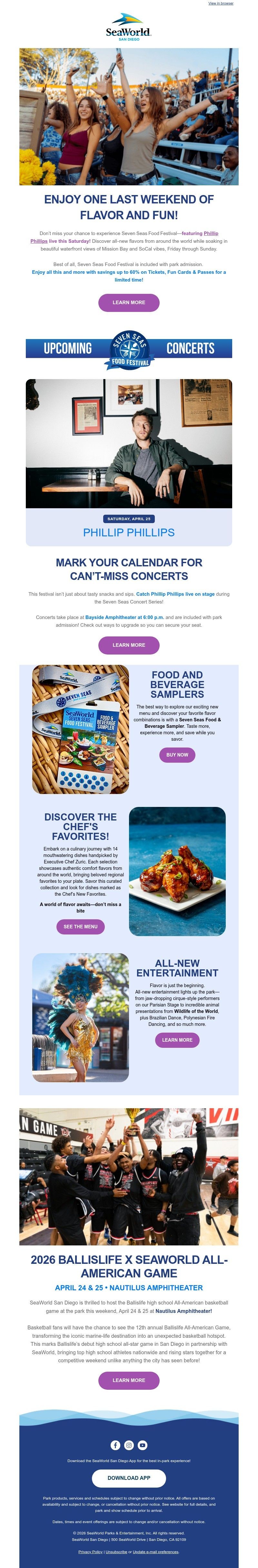 Screenshot of email with subject /media/emails/c906e5be-3ede-4c6c-bcb1-1608cbe4de83.jpg