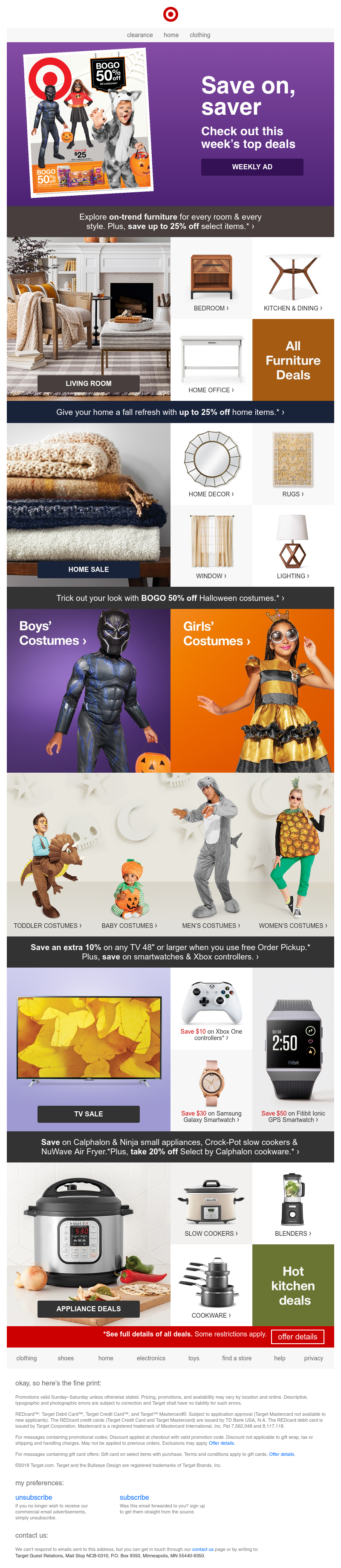 Screenshot of email with subject /media/emails/c9072426-2237-45e4-996b-d7fd31cb8dd4.png