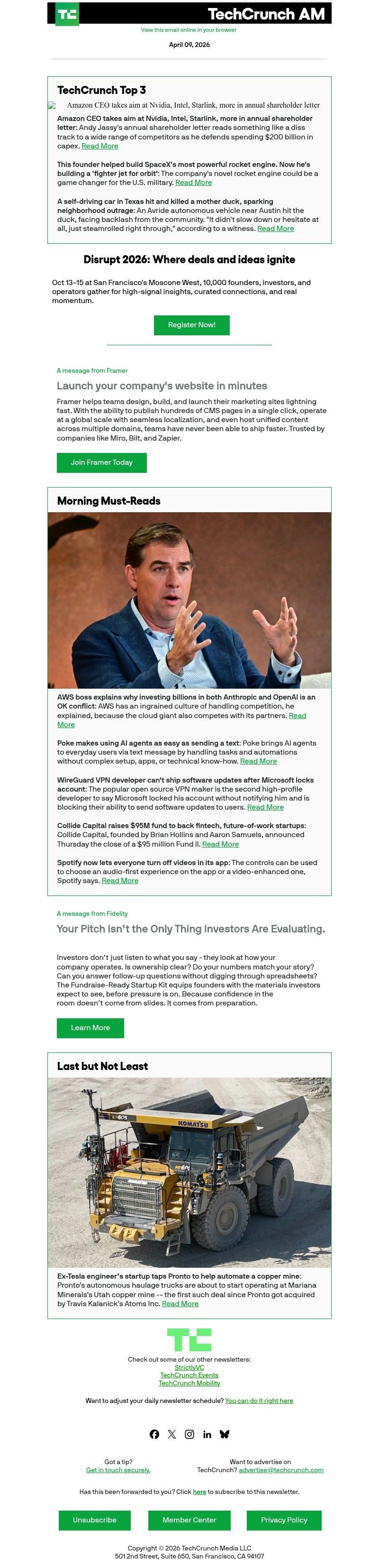 Screenshot of email with subject /media/emails/c9079060-3ca0-4888-a356-56506b1443a3.jpg