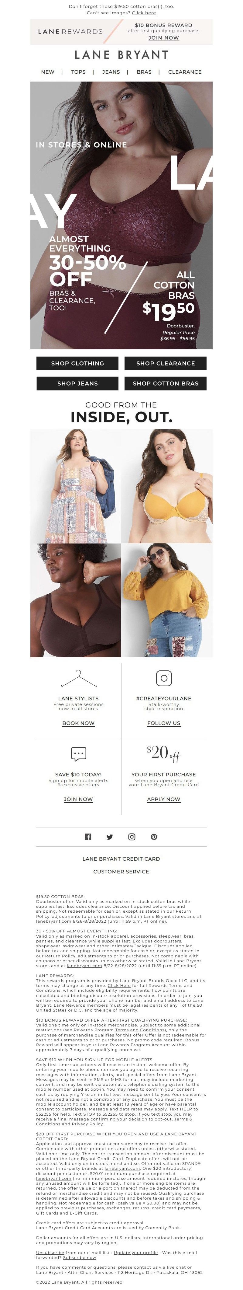 Screenshot of email with subject /media/emails/c908c37d-7172-484e-93be-5ca54474b76d.jpg