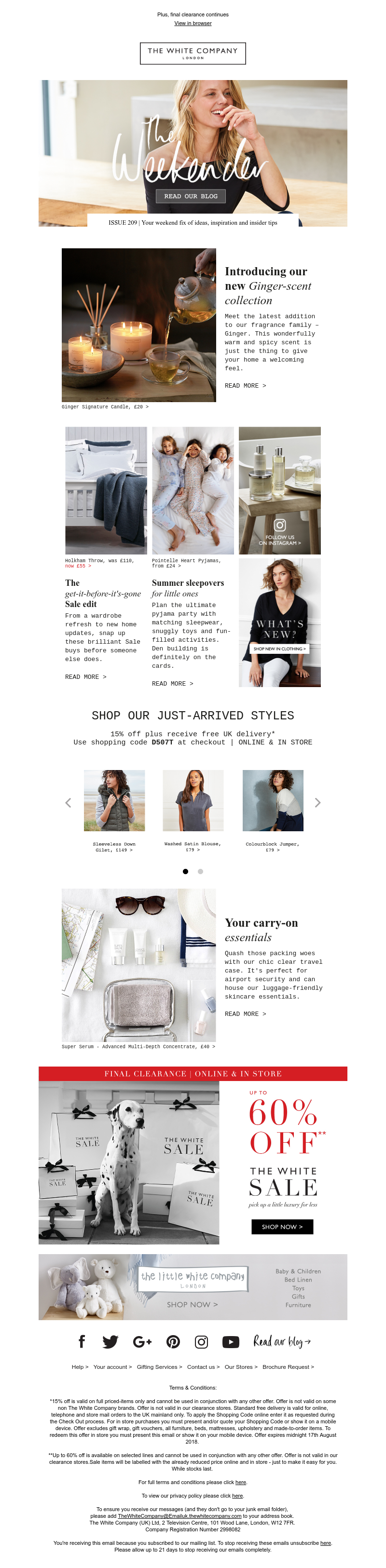 Screenshot of email with subject /media/emails/c909df80-ed26-4764-81be-a7679266000c.png