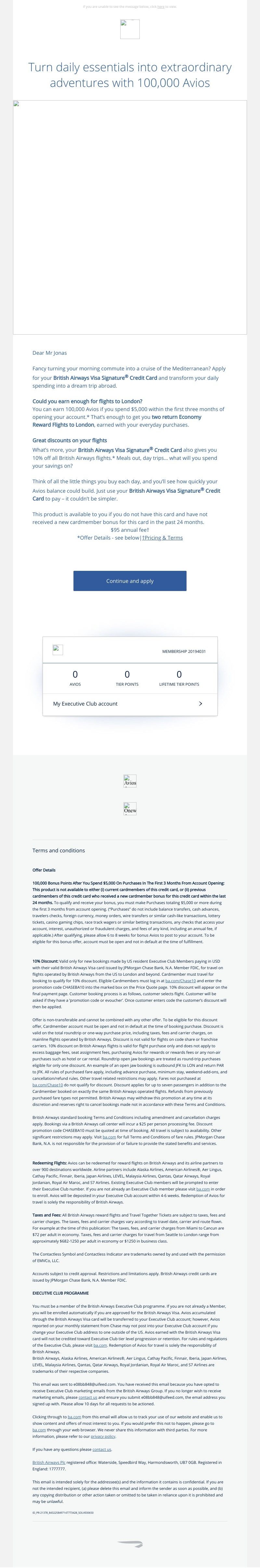 Screenshot of email with subject /media/emails/c90a04e9-4c5b-4bd0-827a-59426ca0a871.jpg