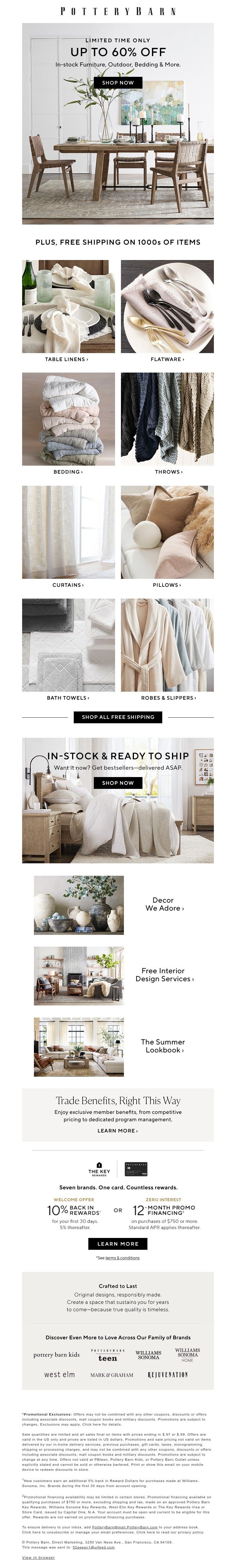 Screenshot of email with subject /media/emails/c90a8fb5-ba0b-4294-88f7-7676c64eab9e.jpg
