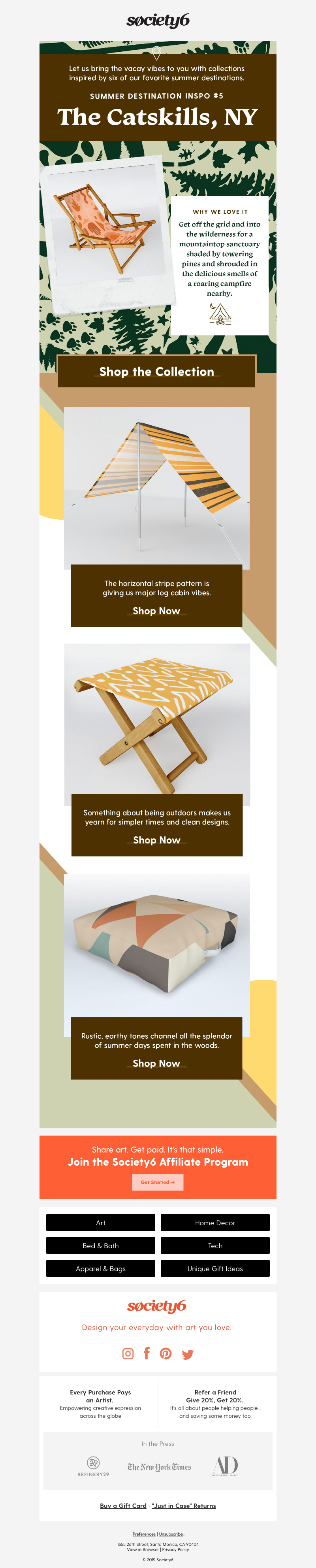 Screenshot of email with subject /media/emails/c90d2399-603a-406c-84bb-a4a77740c33a.png
