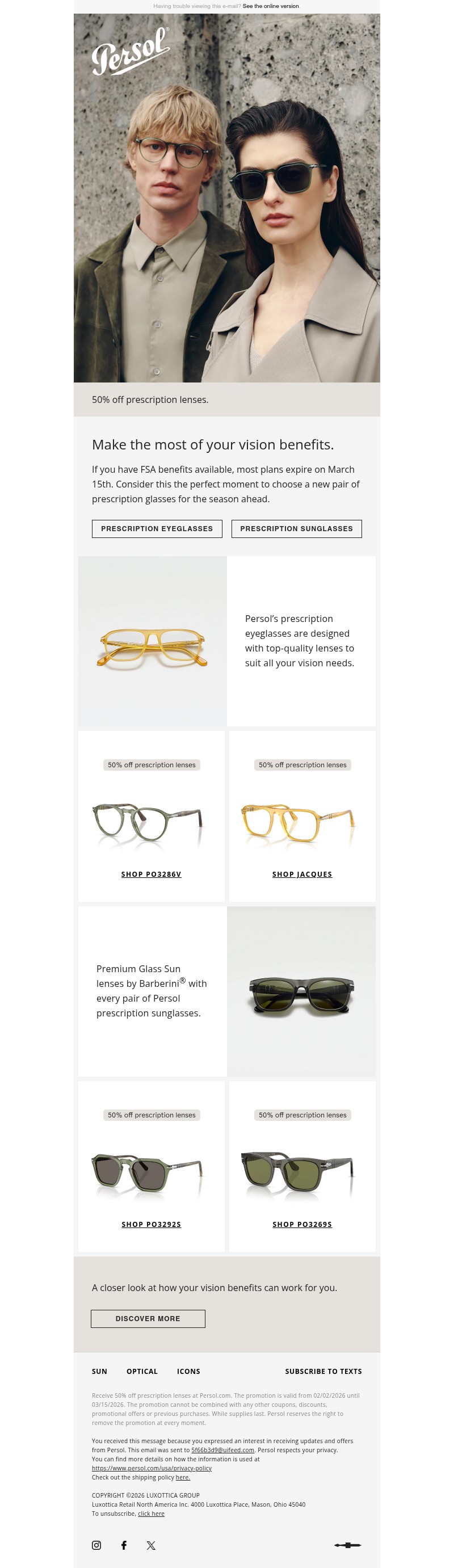 Screenshot of email with subject /media/emails/c90deefa-7b4e-4faa-9166-81e1356f5506.jpg