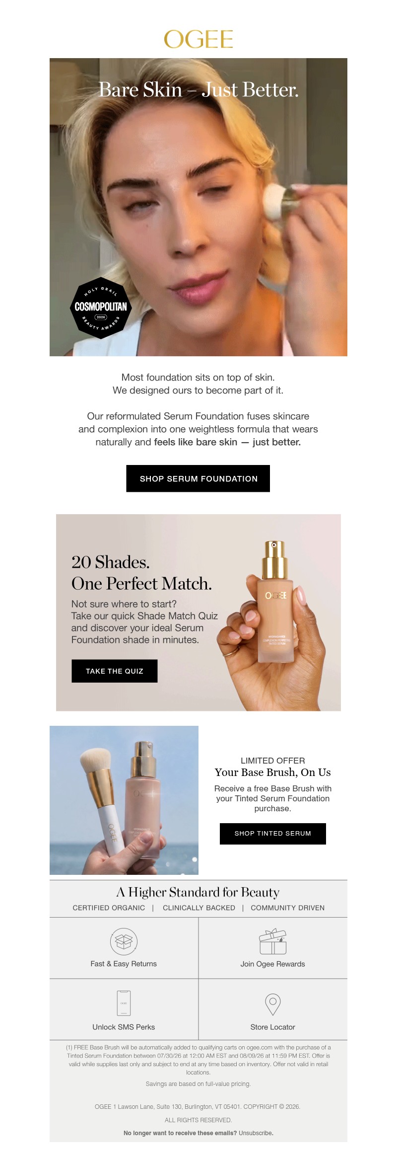 Screenshot of email with subject /media/emails/c90e6250-0e3b-4d58-ad3a-99c81c4f9f49.jpg