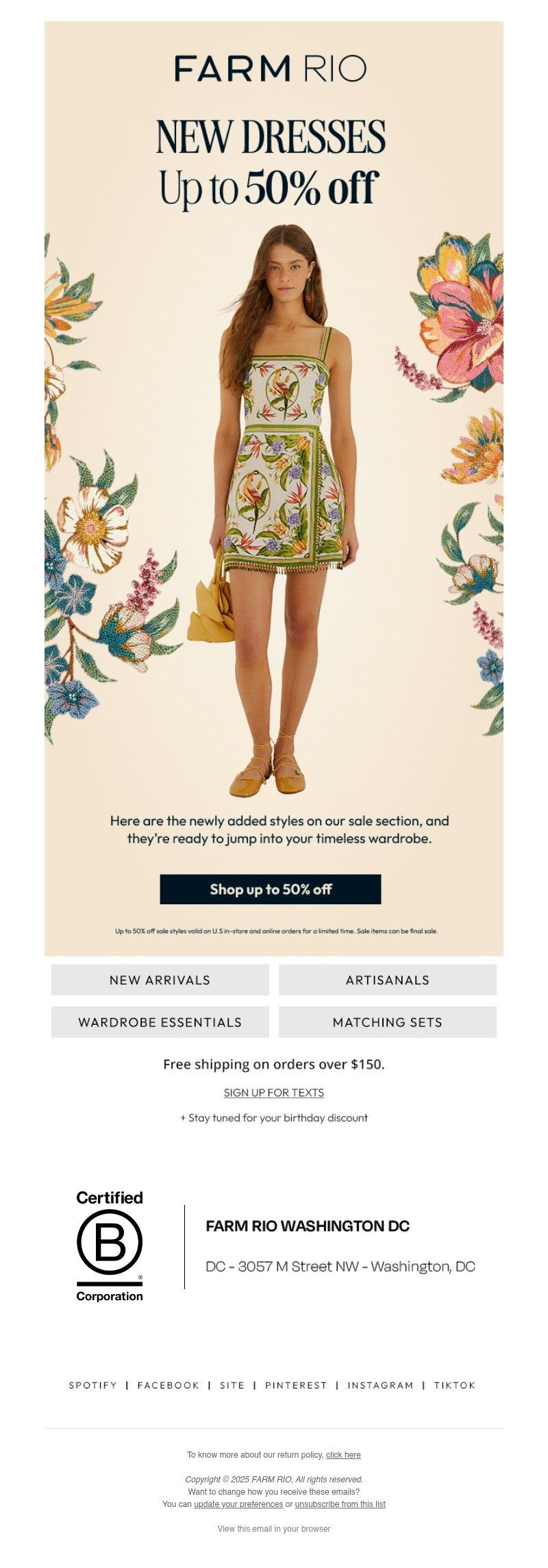 Screenshot of email with subject /media/emails/c90eb026-7374-418f-a1a3-b32d1c6f4843.jpg