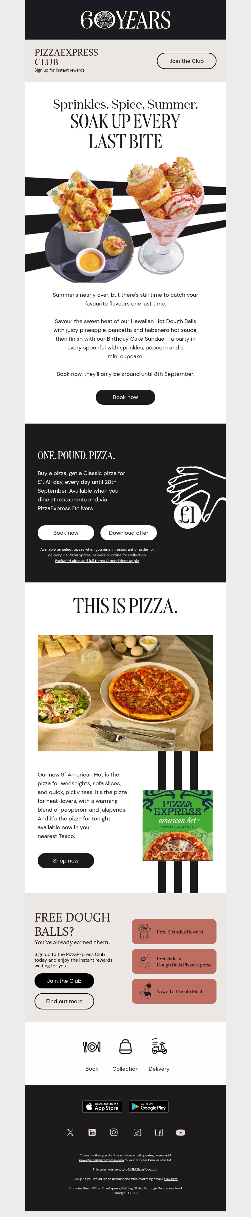 Screenshot of email with subject /media/emails/c90f0642-aa20-4a60-9d74-b54c57bf1510.jpg