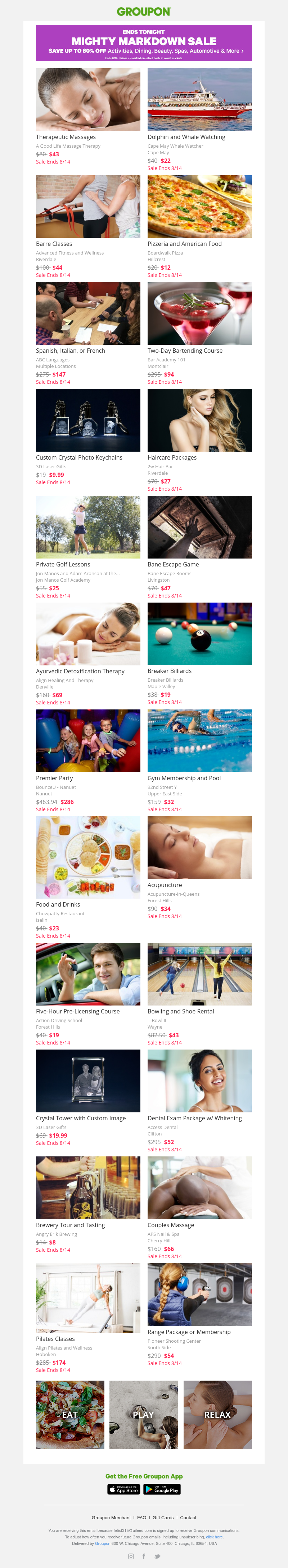 Screenshot of email with subject /media/emails/c9102df7-effc-4aa9-a835-fc542e0c0331.png