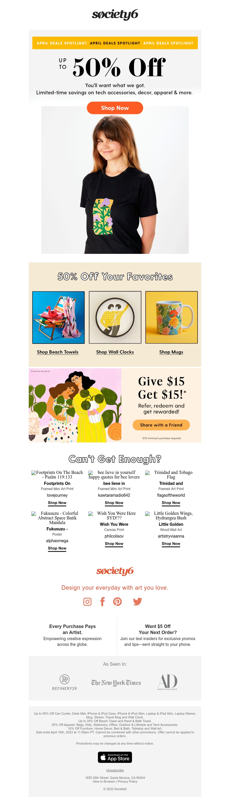 Screenshot of email with subject /media/emails/c91203f0-6f68-4046-92d1-0205bff81449.jpg