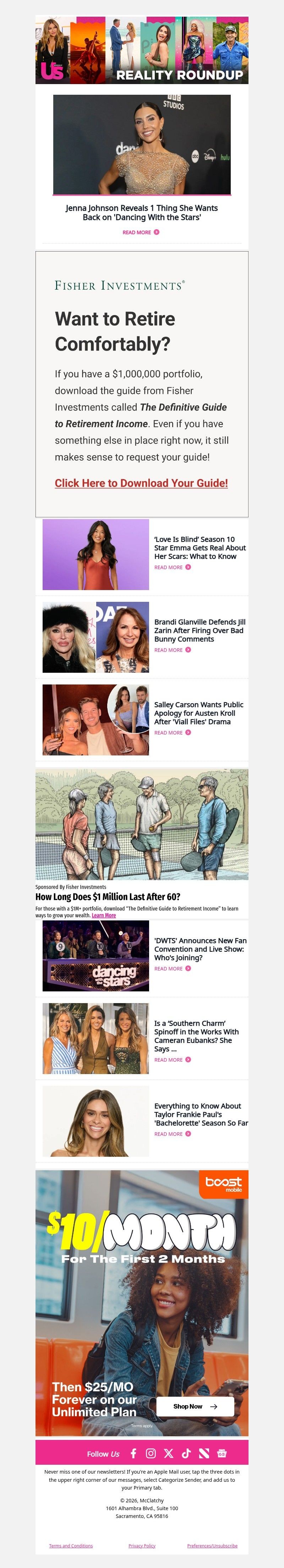 Screenshot of email with subject /media/emails/c91228ee-30d0-4612-bcc3-5a512e5b1697.jpg