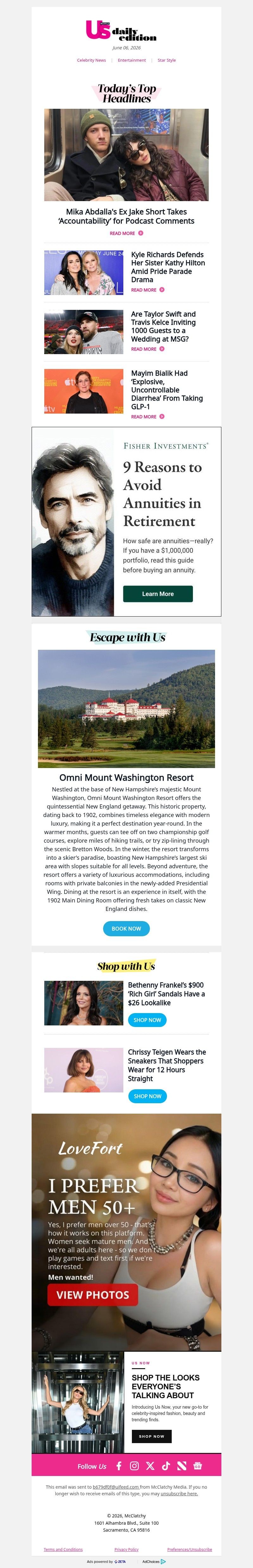 Screenshot of email with subject /media/emails/c91248ce-0fe7-4151-bcf3-80f5784110b9.jpg