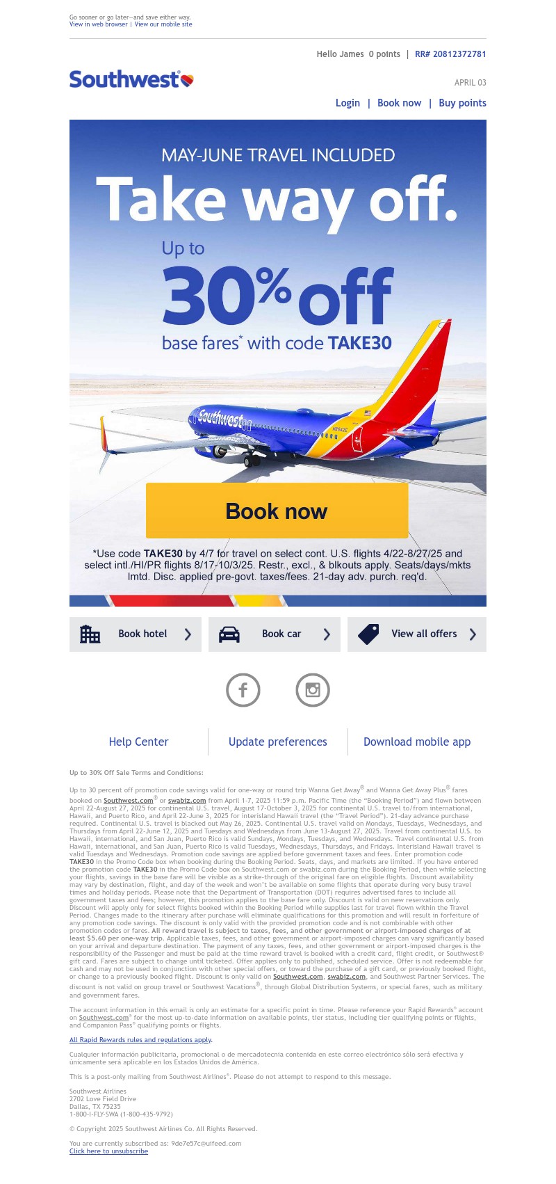 Screenshot of email with subject /media/emails/c91299fd-7032-40db-b77a-3ce16625709b.jpg