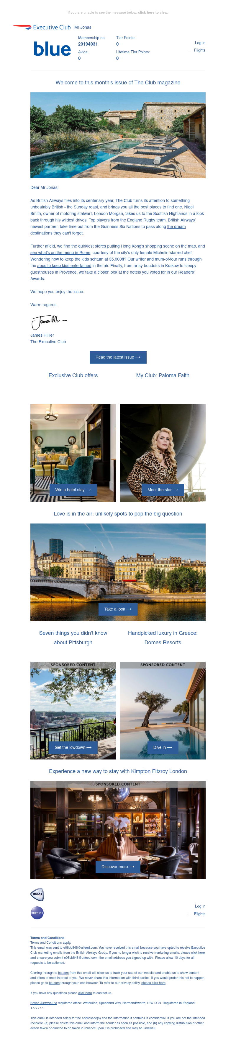 Screenshot of email with subject /media/emails/c912b0fa-300e-4c74-a920-d3f8c186e74a.png