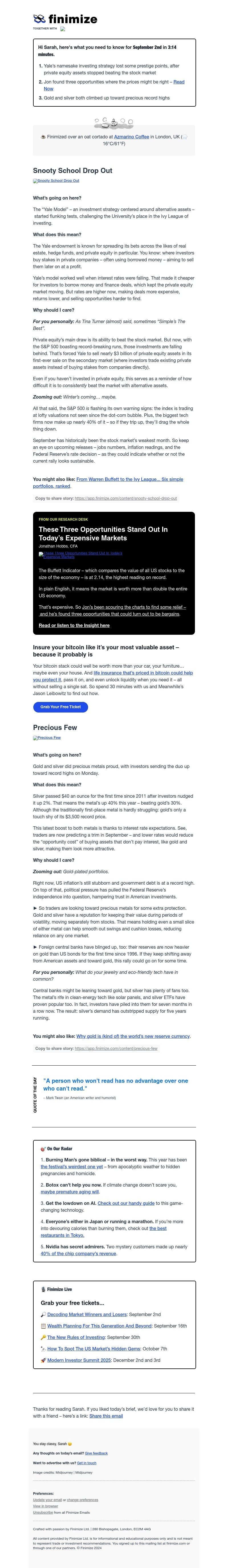 Screenshot of email with subject /media/emails/c912f9d3-ccda-455e-8ea6-7c2737b13cbd.jpg