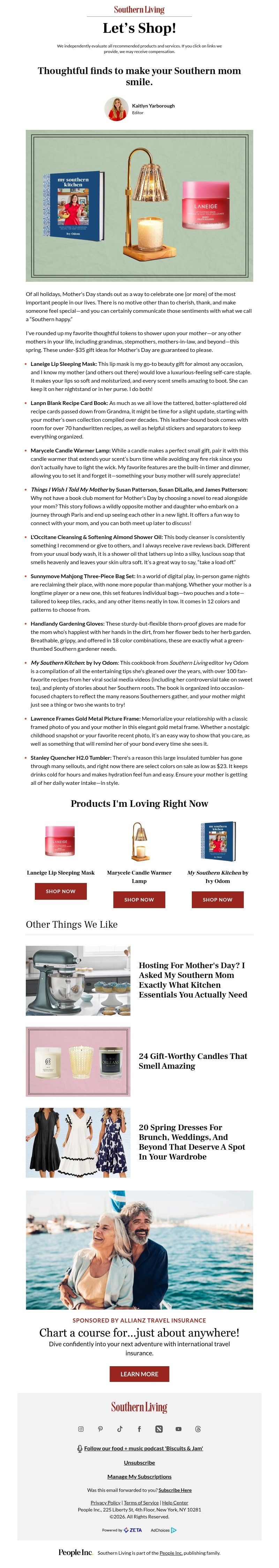 Screenshot of email with subject /media/emails/c913bd1a-3079-47b6-8d3d-14472427b401.jpg