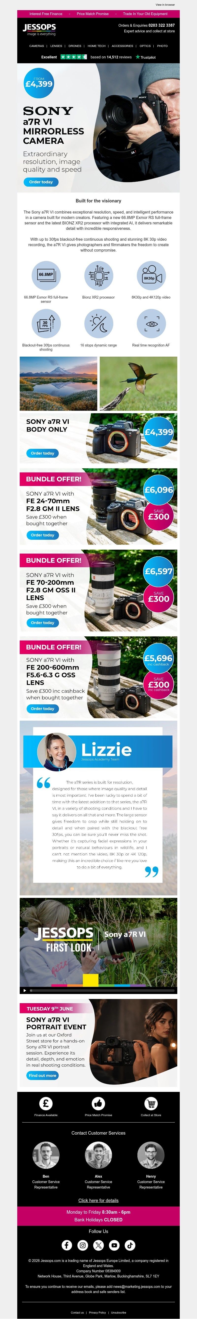 Screenshot of email with subject /media/emails/c9146e65-0837-428f-8eda-816fdd262f66.jpg
