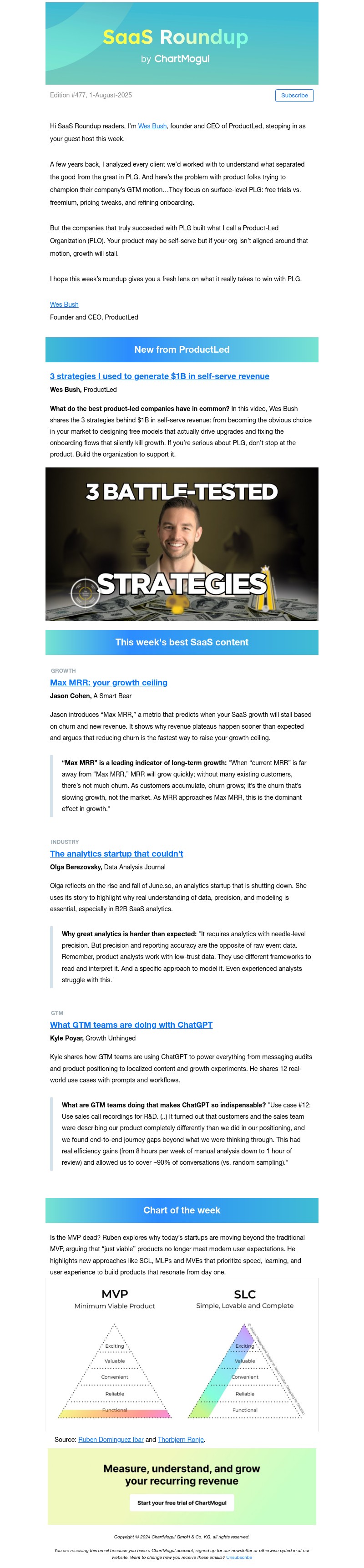 Screenshot of email with subject /media/emails/c914dd95-ae57-48e4-be53-cbb6efca31a8.jpg