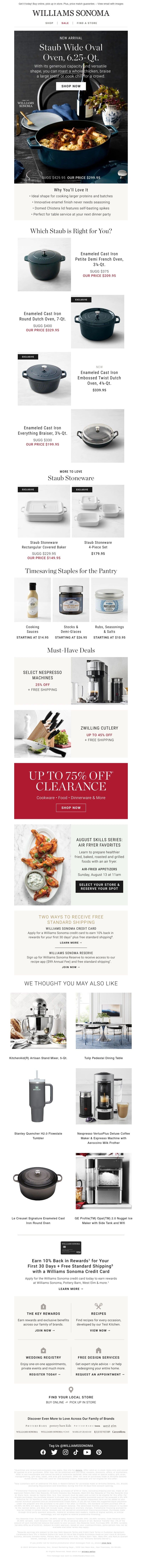 Screenshot of email with subject /media/emails/c9162ce5-7c84-41a0-96fb-0b66a0b390f1.jpg