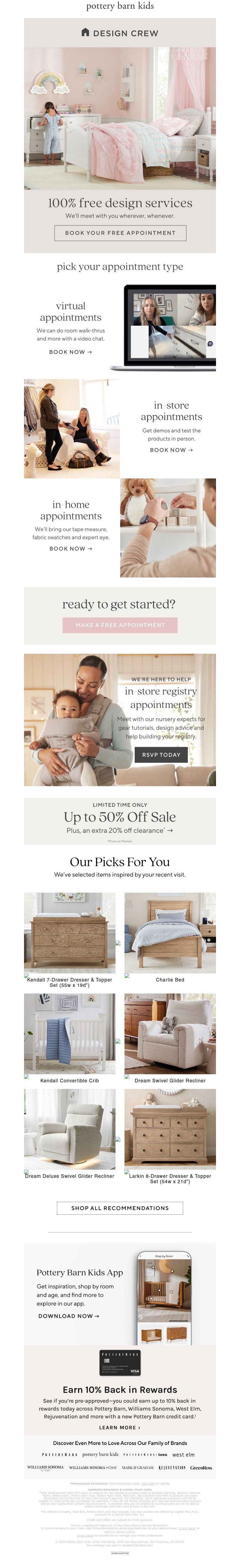 Screenshot of email with subject /media/emails/c916abee-8b22-4f59-82e3-6fb74d67169c.jpg