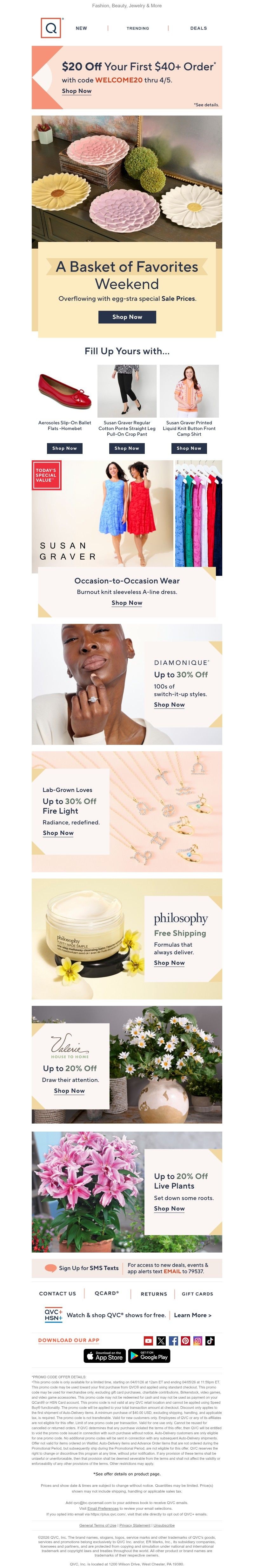 Screenshot of email with subject /media/emails/c916b1d1-e059-4094-a6c6-a7cd3d6006b4.jpg