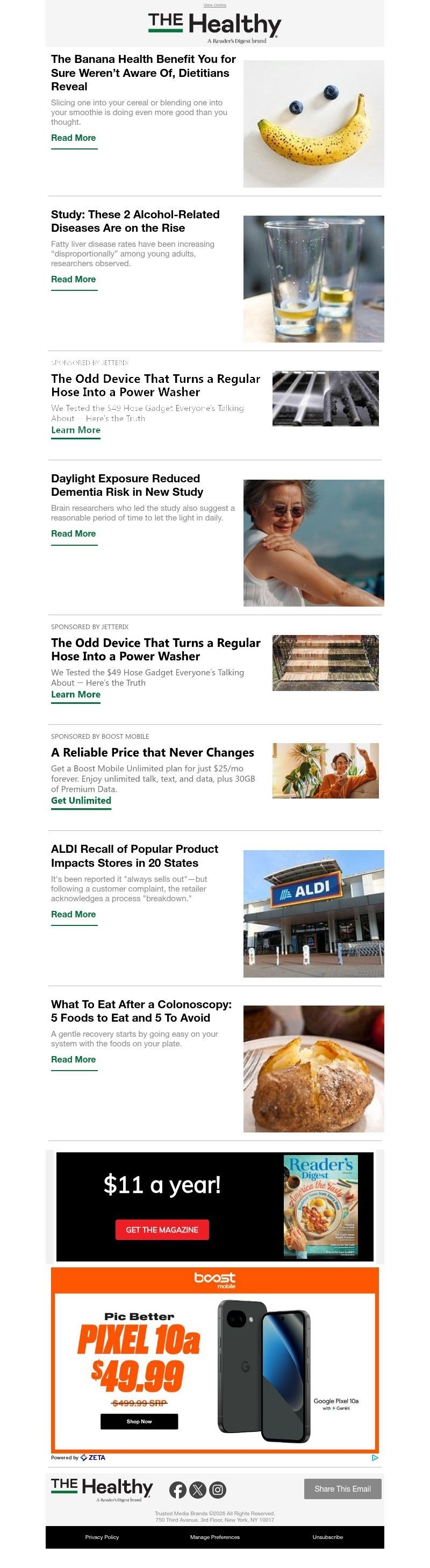 Screenshot of email with subject /media/emails/c916e26b-edd5-41c9-a12e-b1f3265abf66.jpg