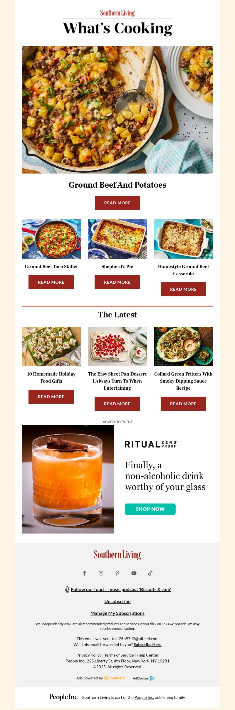 Screenshot of email with subject /media/emails/c91826f5-916c-4cb8-8e54-438519cbfa55.jpg