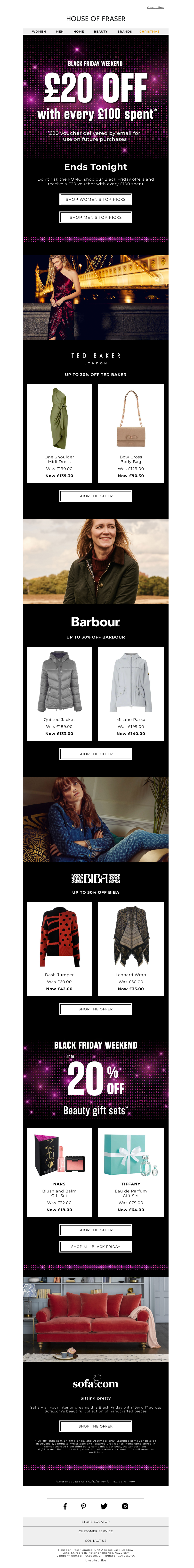 Screenshot of email with subject /media/emails/c9182b78-48ab-419f-9d69-e0f48ea9302d.png