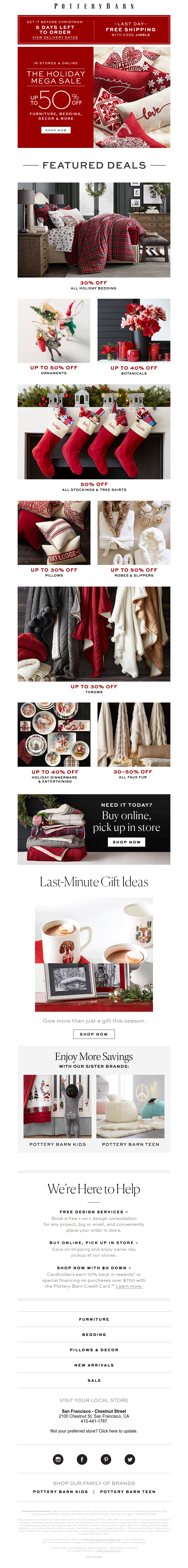 Screenshot of email with subject /media/emails/c918774a-bc86-4711-be79-e82ef9e35c0e.png