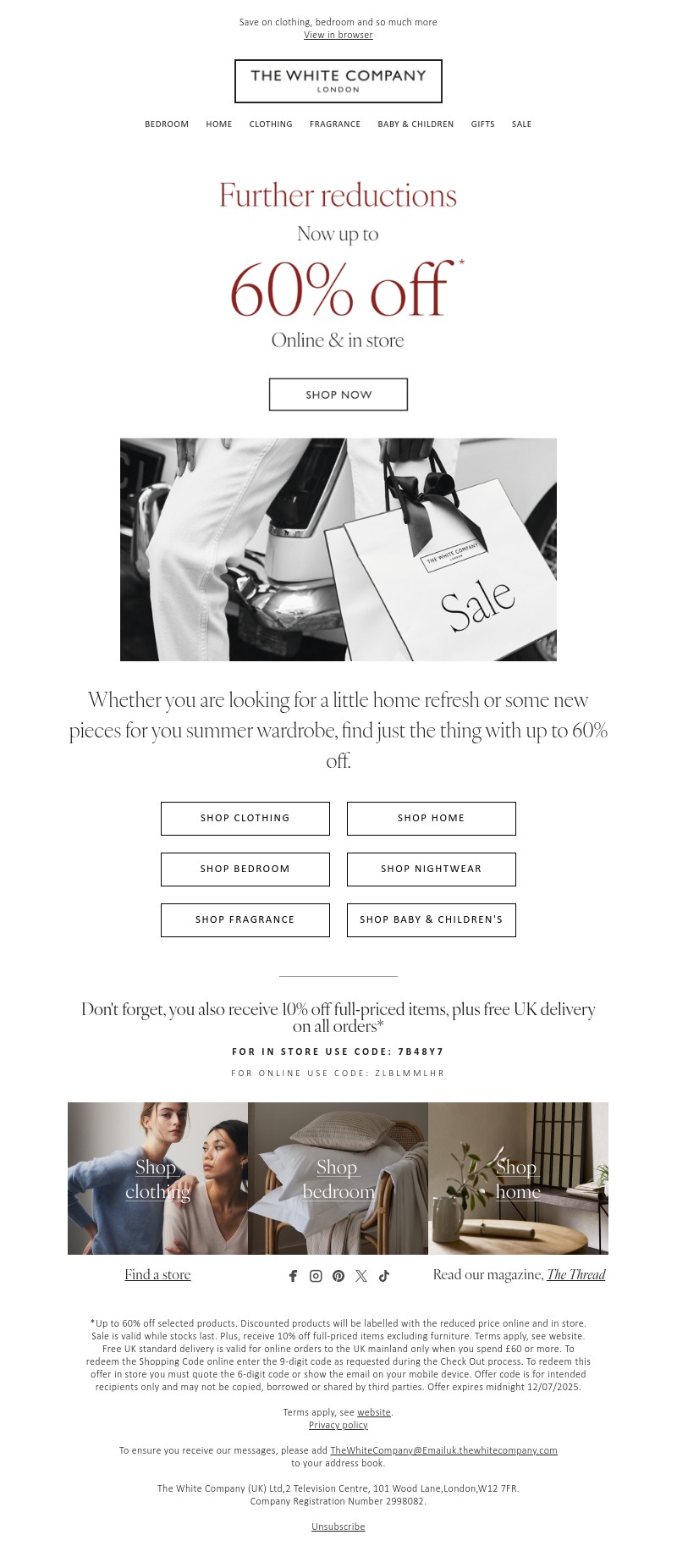 Screenshot of email with subject /media/emails/c91a367e-6396-4dae-ae94-516f71fc89b2.jpg