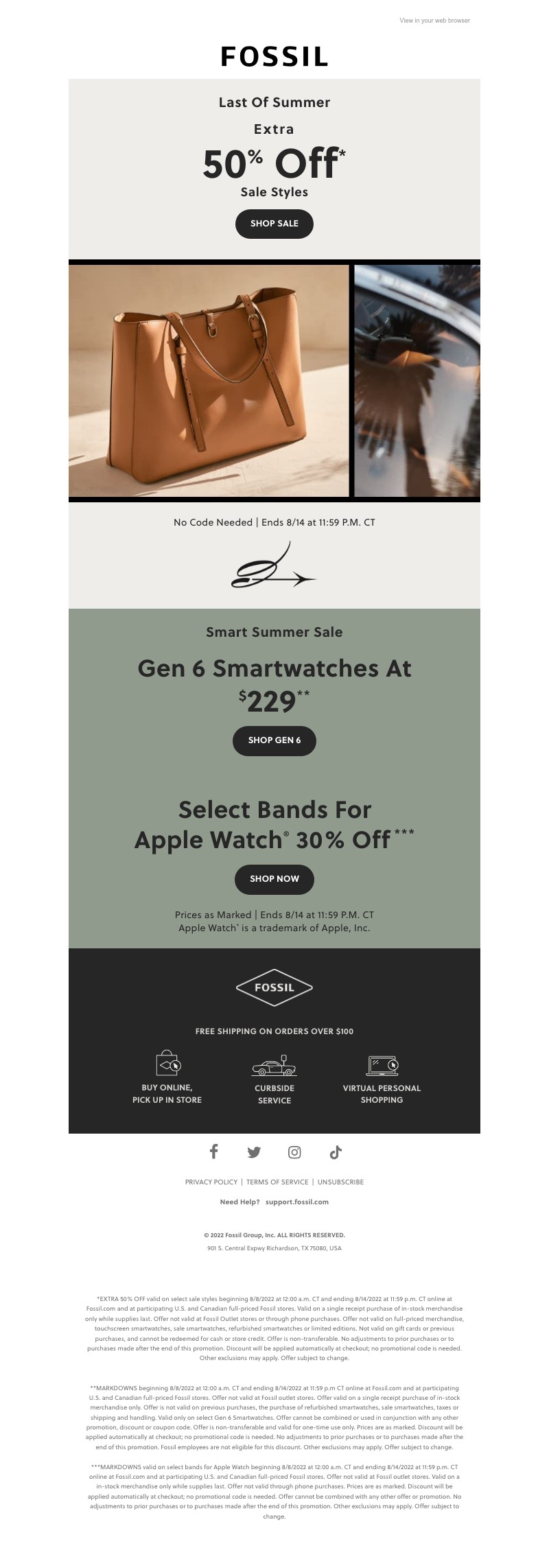 Screenshot of email with subject /media/emails/c91b36a0-8605-47a6-b1f3-ed9971996577.jpg