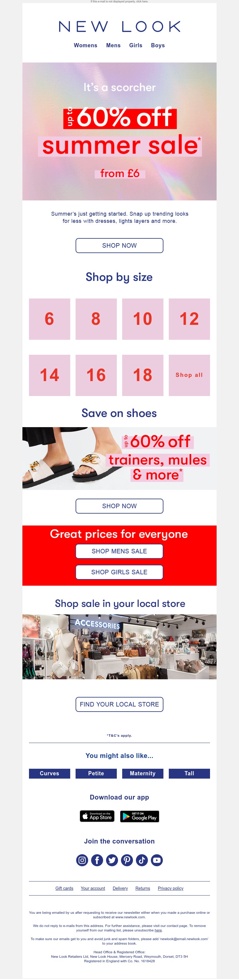 Screenshot of email with subject /media/emails/c91b6216-87d5-432f-875f-51e66811c63e.jpg