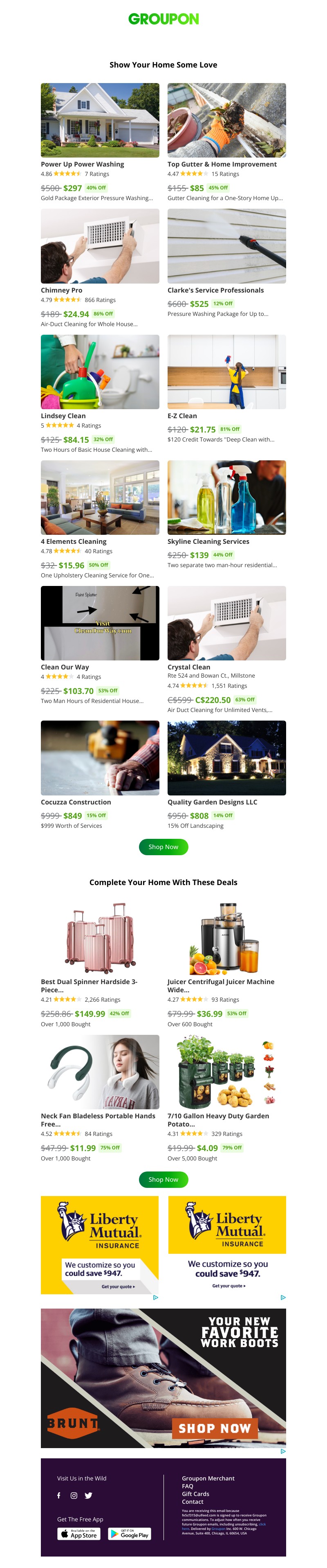 Screenshot of email with subject /media/emails/c91ba953-7659-40fc-8984-fbeb8fbb7a41.jpg