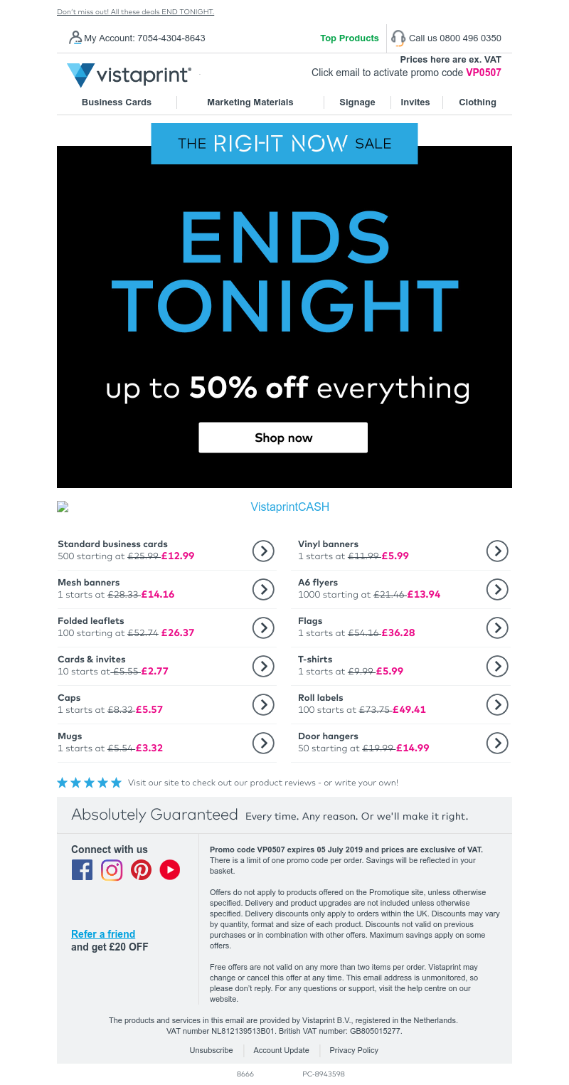 Screenshot of email with subject /media/emails/c91db43f-5921-4853-ba4a-fd934721bb08.png