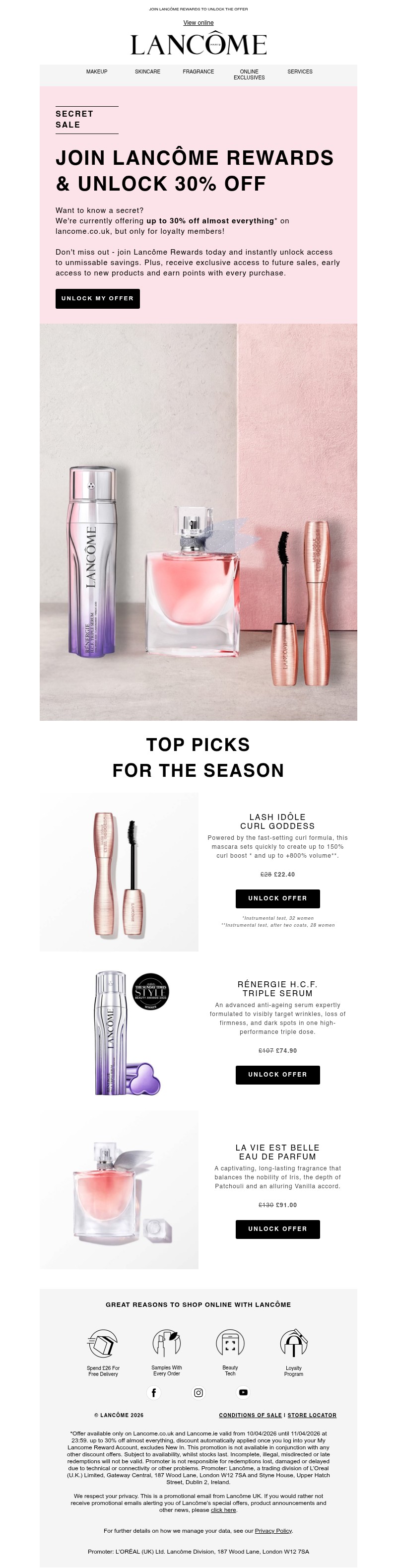 Screenshot of email with subject /media/emails/c91ddd9f-1b0f-436d-abf3-94472b4c01f8.jpg