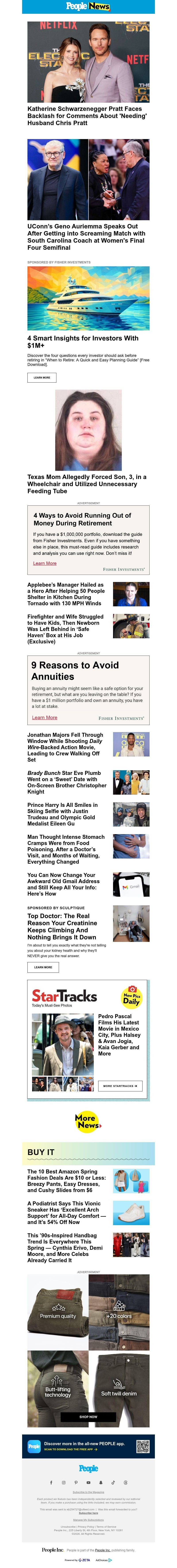 Screenshot of email with subject /media/emails/c91e287c-2bcc-4ad5-81b5-9e5ffcc1f4d3.jpg