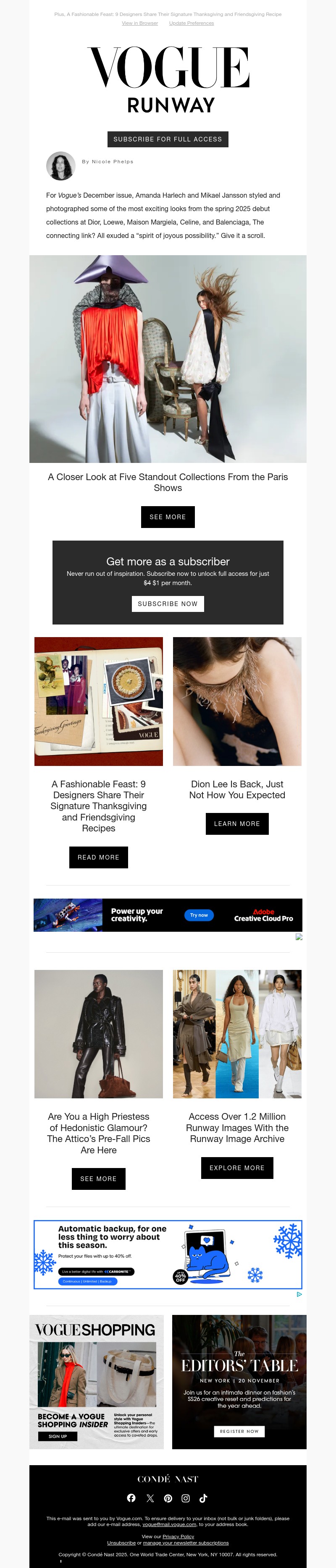 Screenshot of email with subject /media/emails/c91f0594-0d63-4acf-9348-67768358827f.jpg