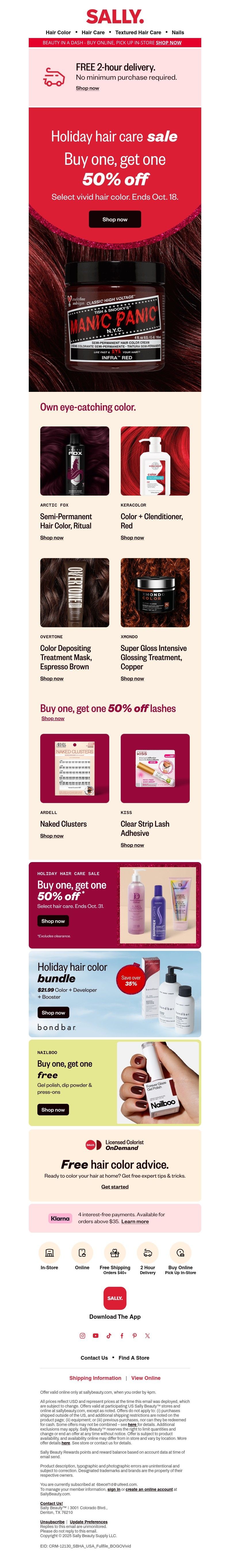 Screenshot of email with subject /media/emails/c91f218e-defa-478b-b771-cb43a62ada95.jpg